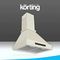 Вытяжка Korting KHC 6809 B
