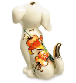 Pavone JP-101/ 7 Фигурка «Собака»