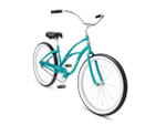Женский велосипед Electra Cruiser 1 Ladies (2020)