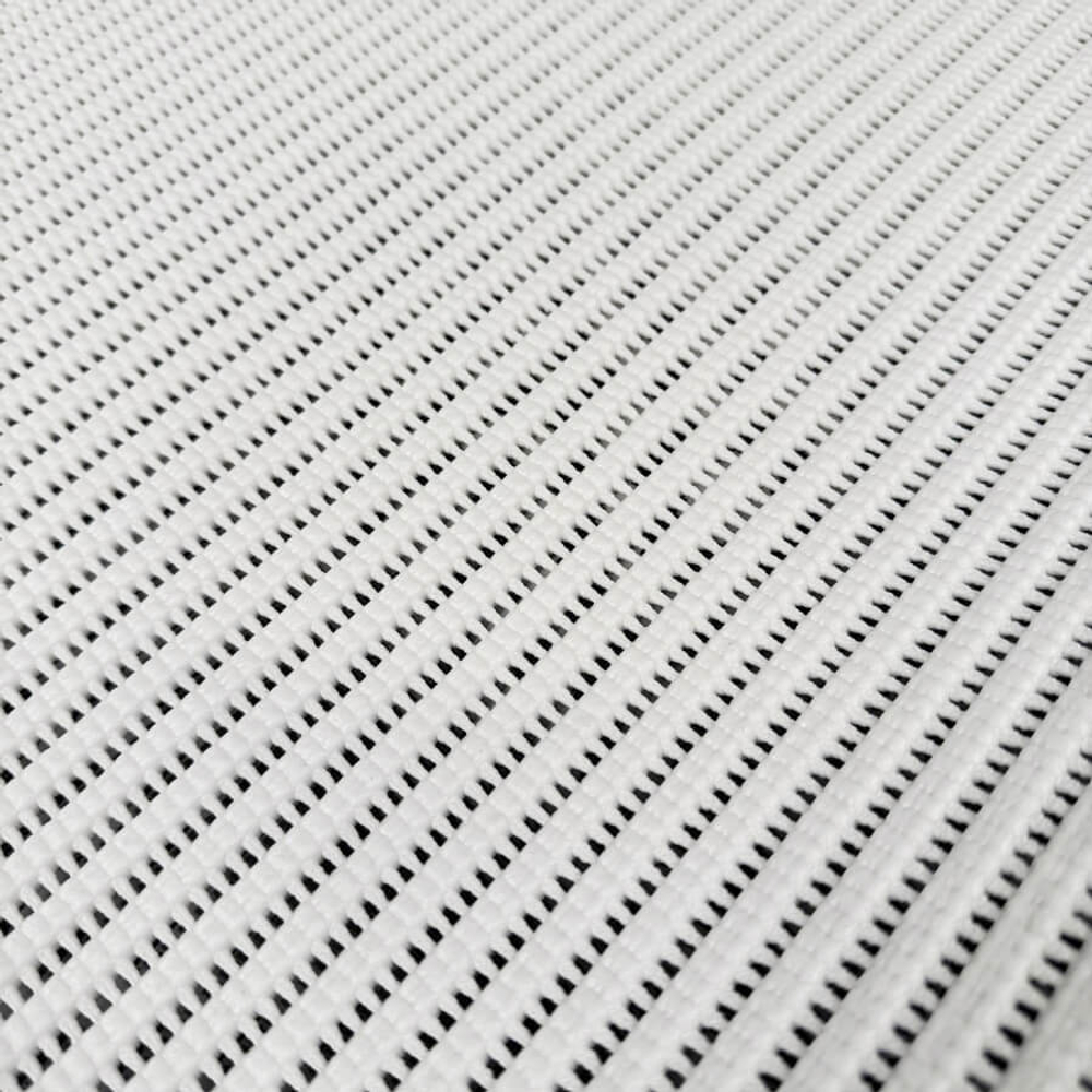 Коврик мерный AQUA STEP PREMIUM 1,3*15м толщина 5,5мм, M16271-3 GREY