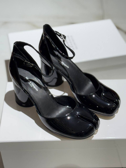 Босоножки Maison Margiela