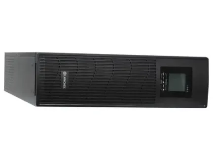 ИБП LANCHES L900Pro RT 3/1 10-20kVA