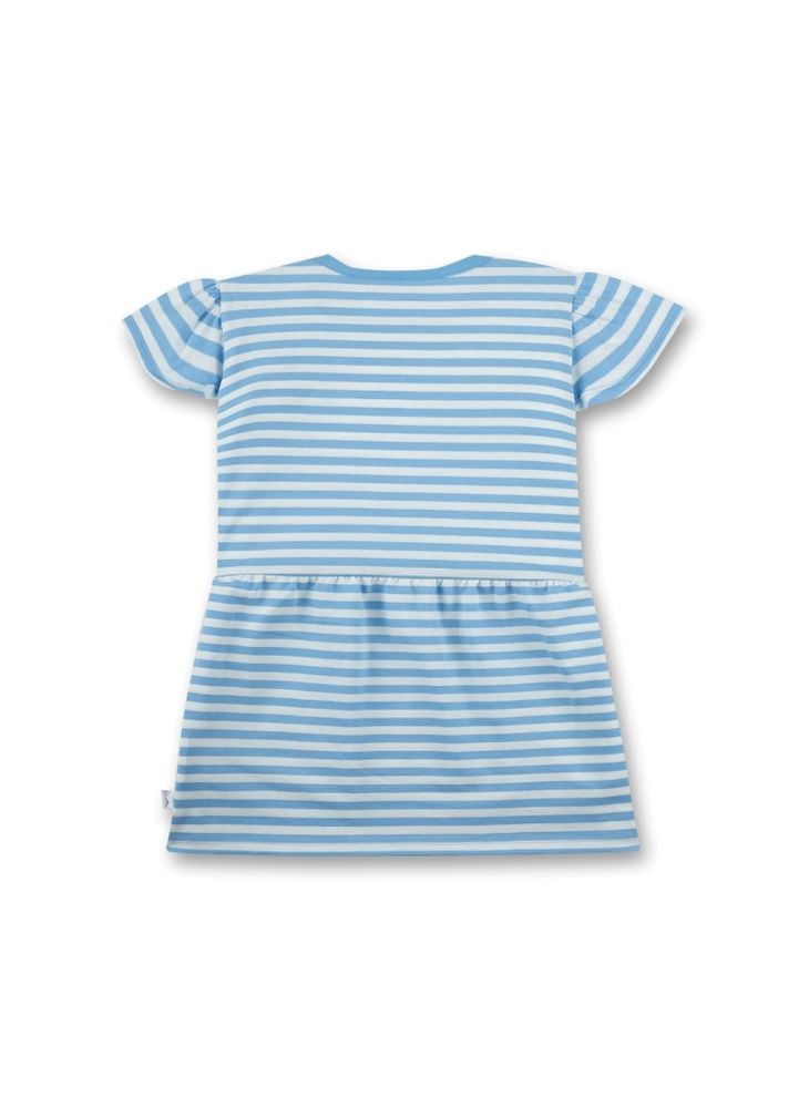 Платье Sanetta Kidswear 126361 5597