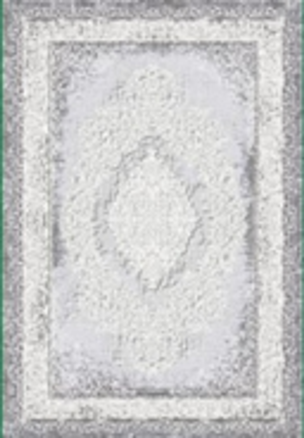 Deco 27125A GREY Прямой