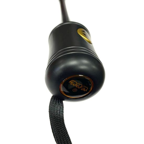 Женский зонт Три Слона полн. автомат - 3883-C-05