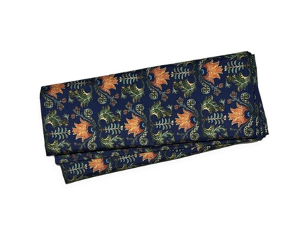 Дорожка COZA "Васнецов. Эскиз 2"музейная коллекция, с водоотталкивающей пропиткой