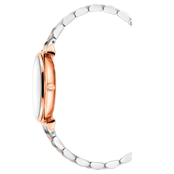 Kenneth Cole KC51115006