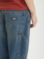 Женские Джинсы Herndon