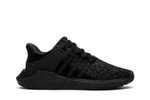Кроссовки Adidas Originals Eqt Support Adv Support 9317 Triple