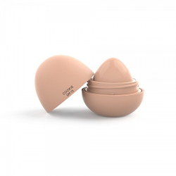 Масло для губ GR Lip Butter