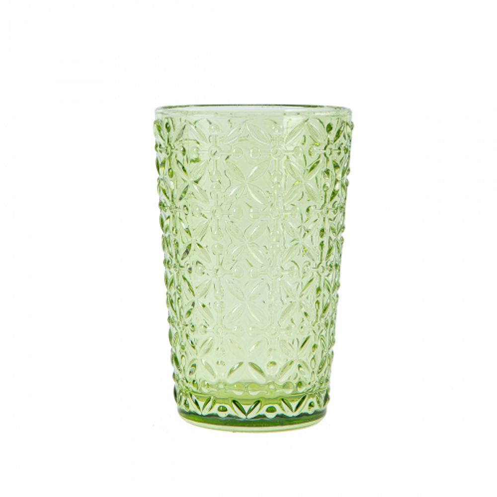 khaybol-zelenyy-340ml-p-l-barware-lg