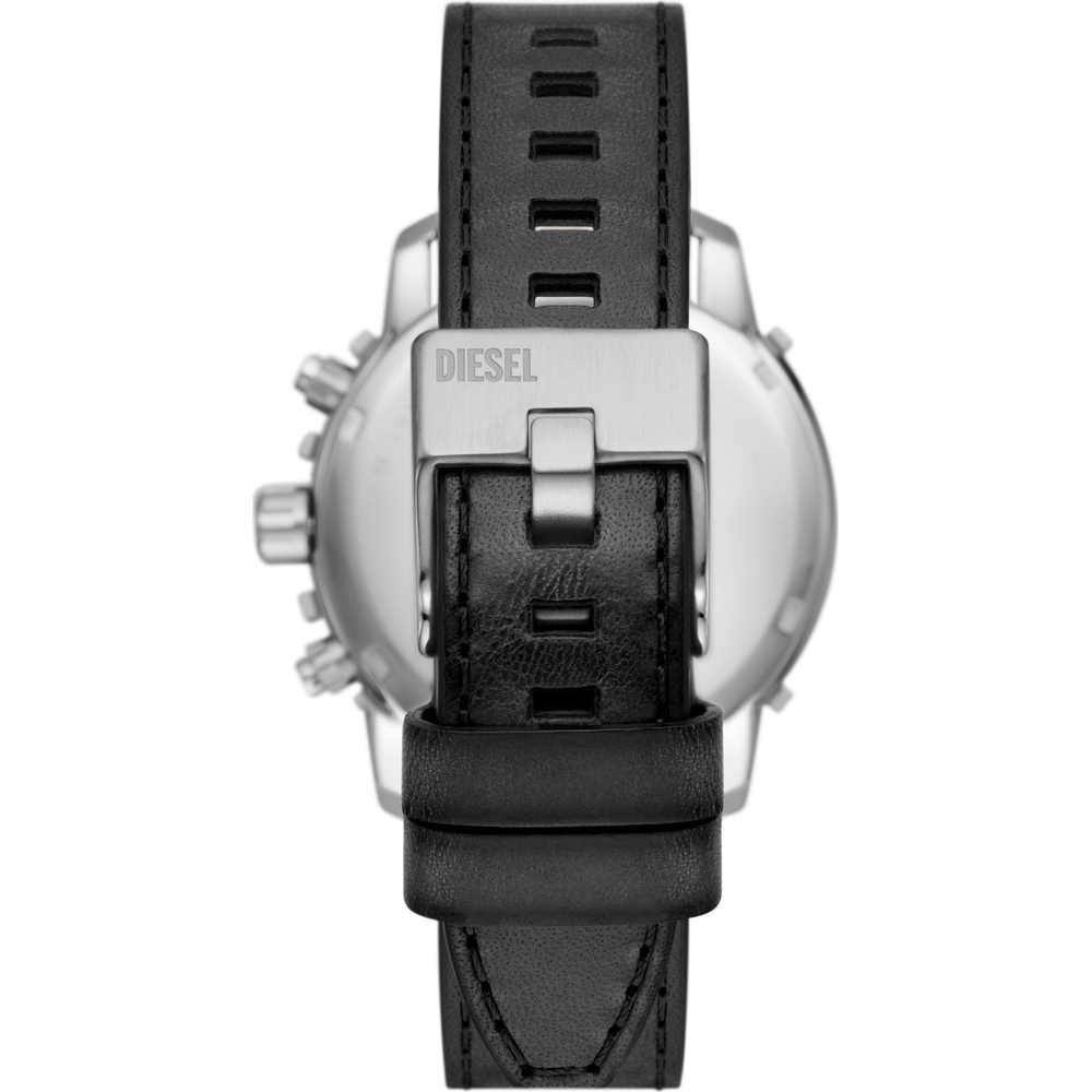 Мужские наручные часы Diesel DZ4603