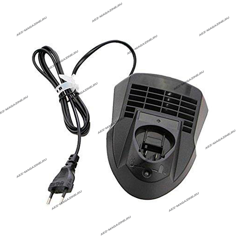 Зарядное устройство подходит для Bosch10,8В-12В