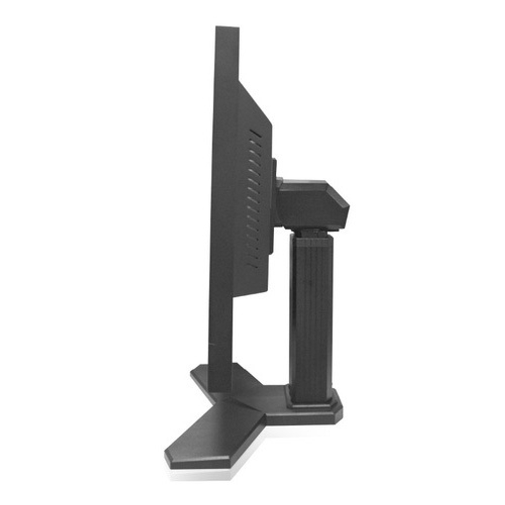 Монитор RESHIN 1.3МП 19" монохромный 1280x1024