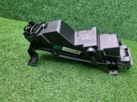 ДХО левый Chery Tiggo 8 Pro (2021-2024)