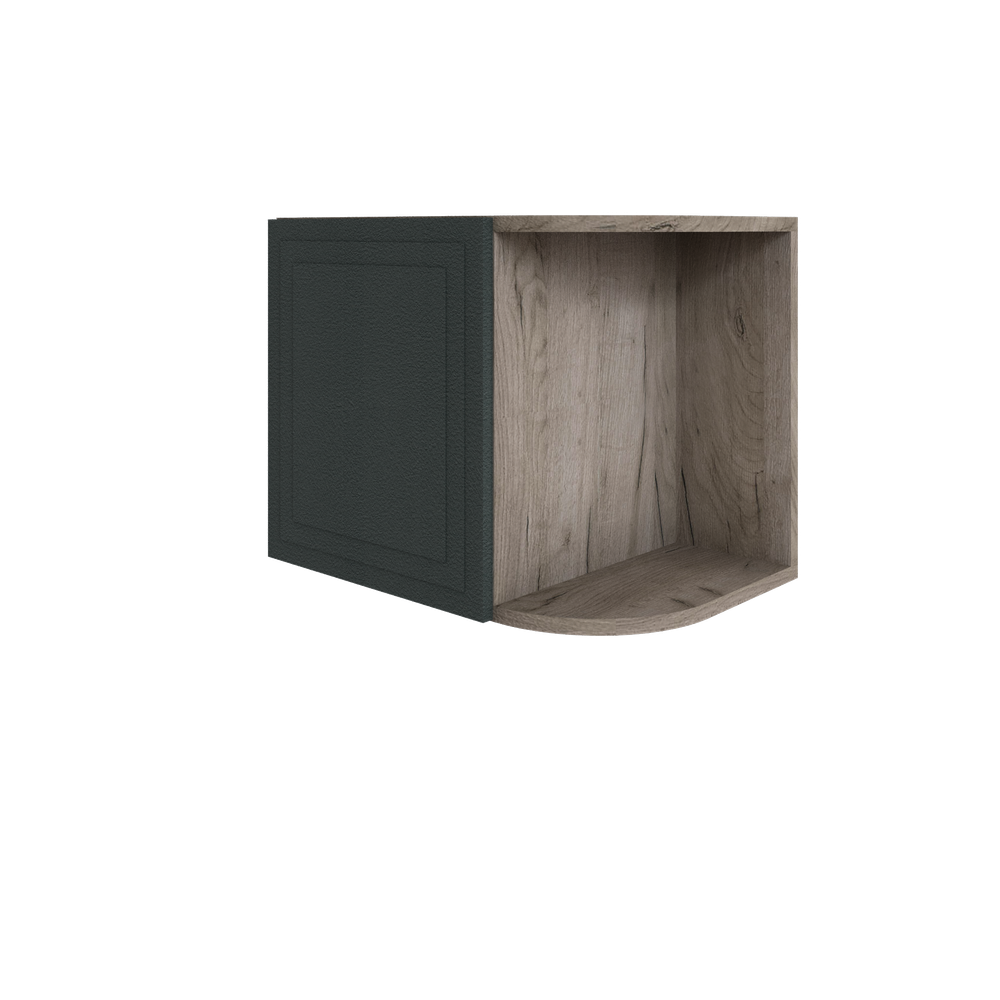 Антресоль Бруклин 35АУ3400