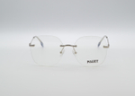 Изг. оправы Pojjet S31236 C1