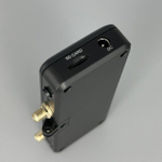 Приемник Walksnail Avatar VRX