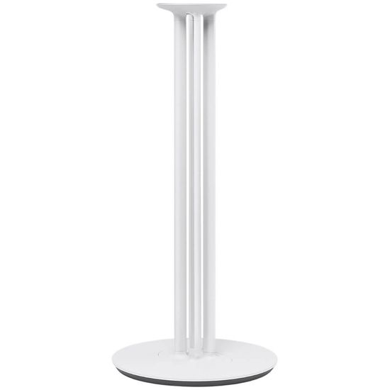 Стойка Devialet Tree Phantom Ultimate 98 dB Iconic White, белый