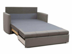 Мелани Р (120) диван-кровать арт. ТД 333