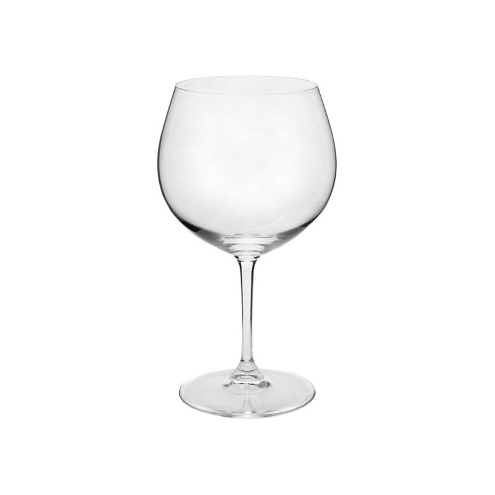 Набор бокалов для белого вина 2шт 600мл Riedel Vinum Montrachet