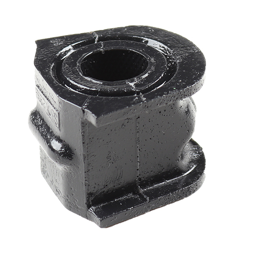 Полиуретановая втулка стабилизатора, передней подвески (Кратность 2 шт.) SB012299