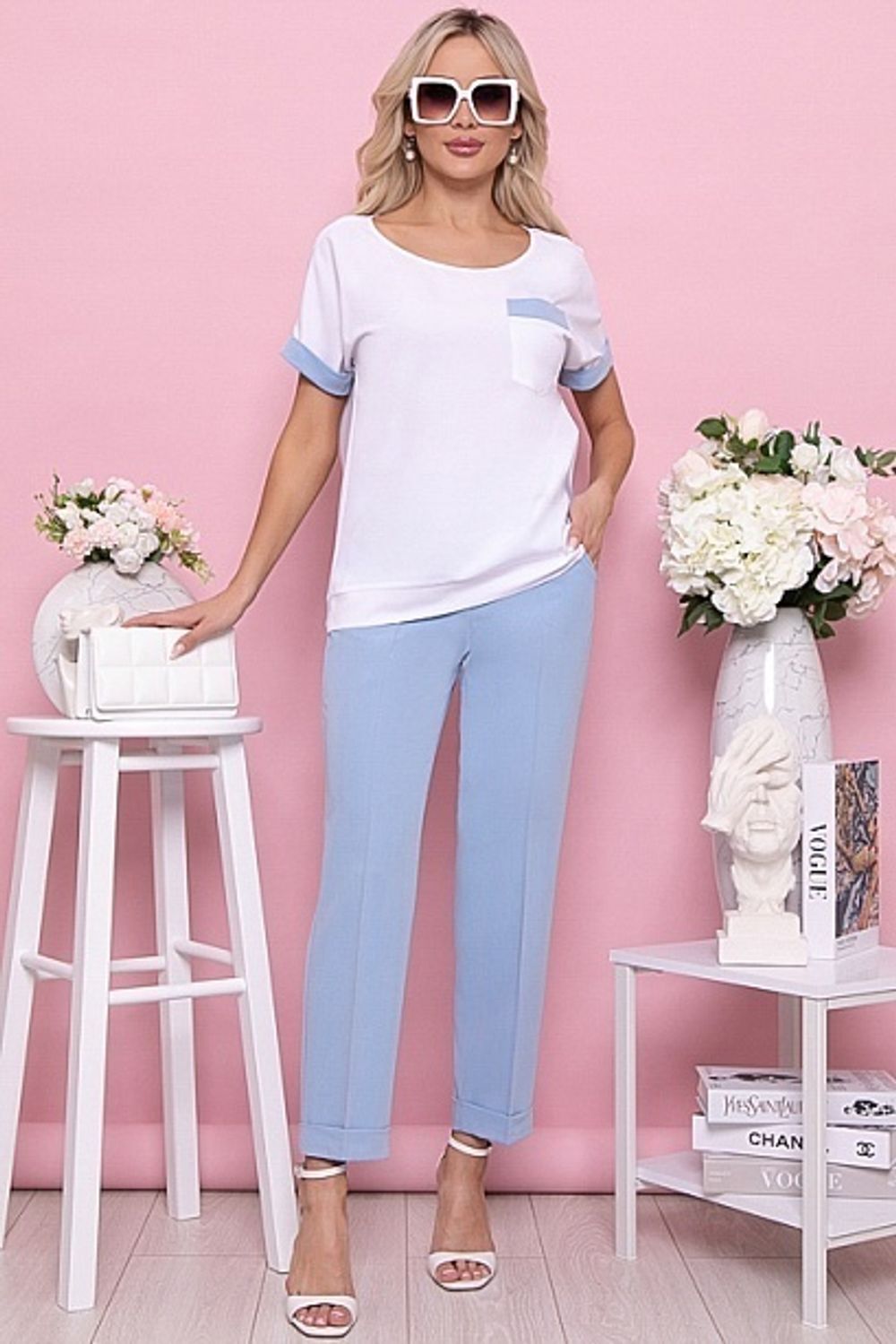 Комплект 6441 Avili (Акция)