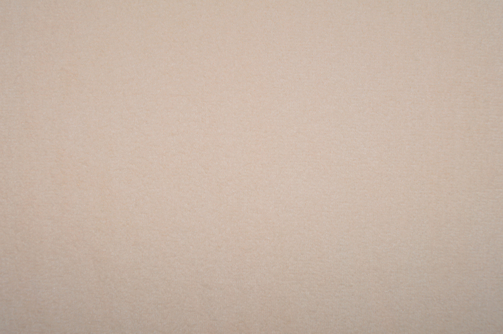 Велюр Merida (Мерида) 42