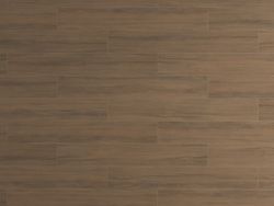 Classic 8/34 4V Дуб Тичино натуральный, 1,995 м²