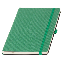 Блокнот Cayenne Серый