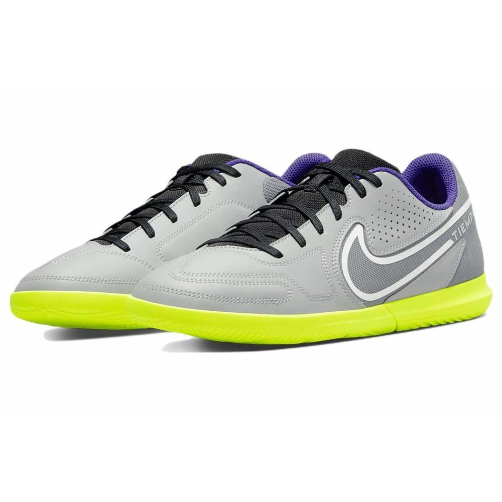 Кроссовки Nike Tiempo Legend 9 IC/IN, DA1189-017