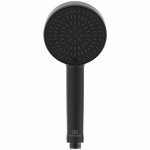 Душевая система Ideal Standard CERATHERM T25+ A7210XG