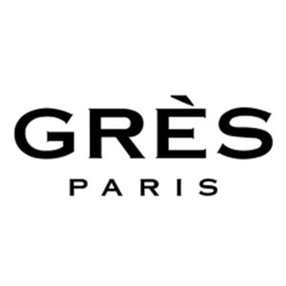 gres cabotine 30ml edt NEW