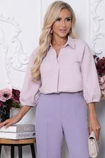 Блузка 41870-1 Avili