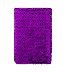 NB-47/ 6 Блокнот «Дол»