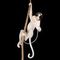 Подвесной светильник Loft IT Monkey 10314P