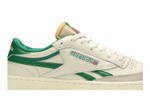 Кроссовки Reebok Club C 85