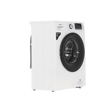 Стиральная машина Hisense WFPV7012M