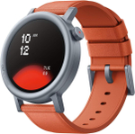 Умные часы Nothing CMF Watch Pro 2, Global, оранжевый