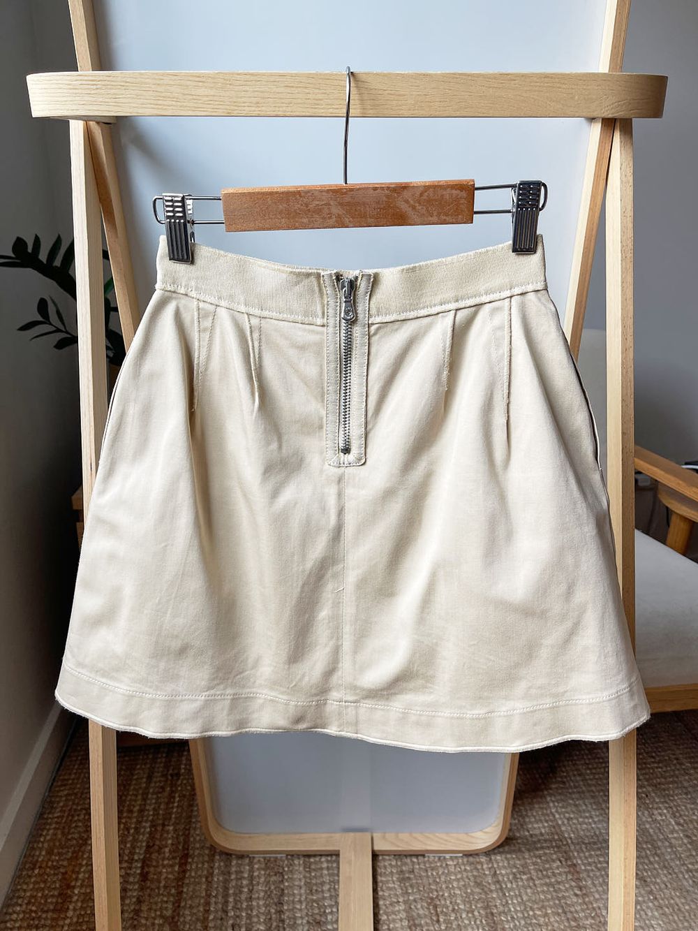 Юбка Dolce&Gabbana, 146