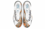 Кроссовки Nike Air Zoom Vapor Cage 4 Hc