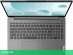 Ноутбук Lenovo IdeaPad 3 15IAU7 82RK013LRU
