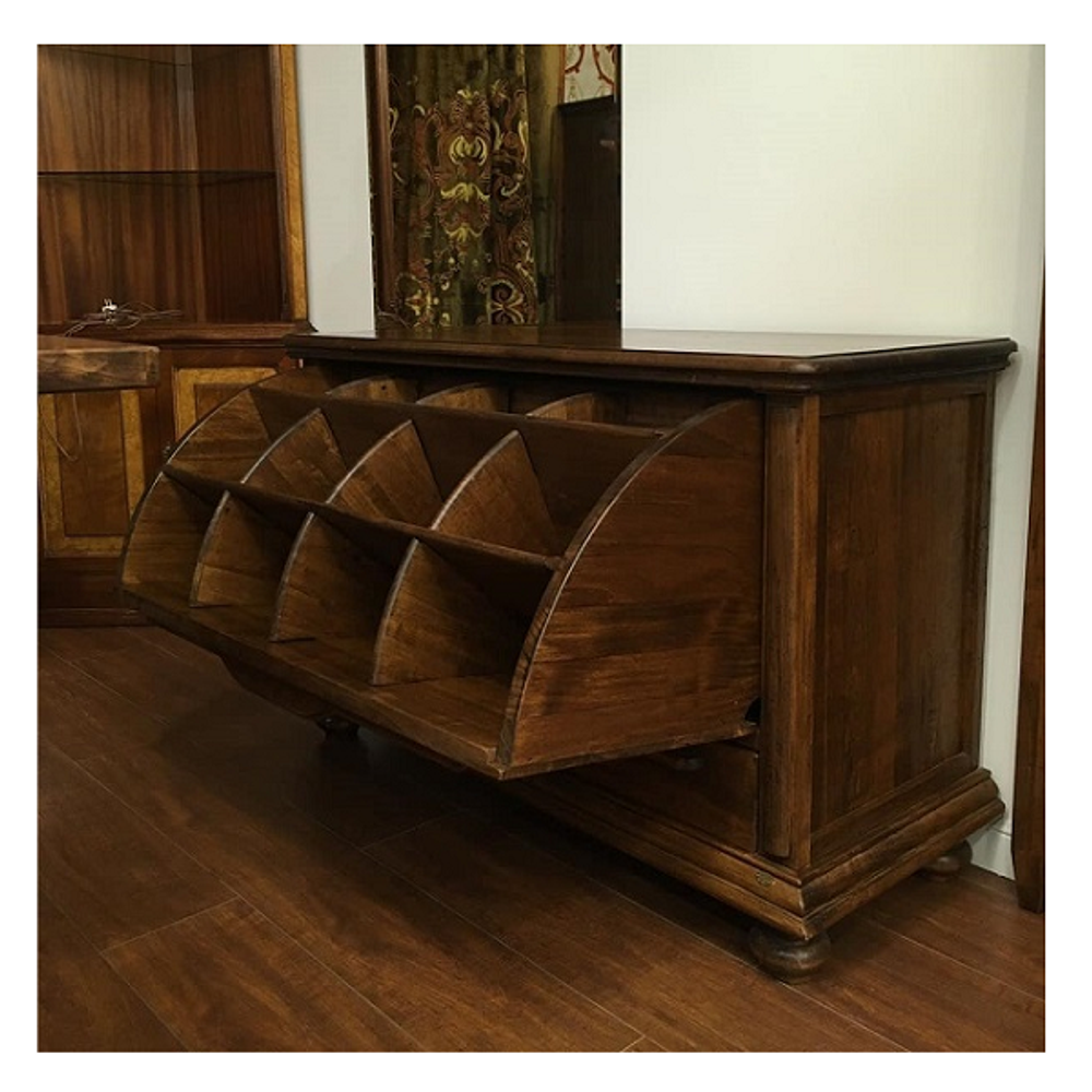 Обувница [Арт. 3703]