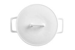 Кастрюля 17см 1.3л Maxwell & Williams Эпикур