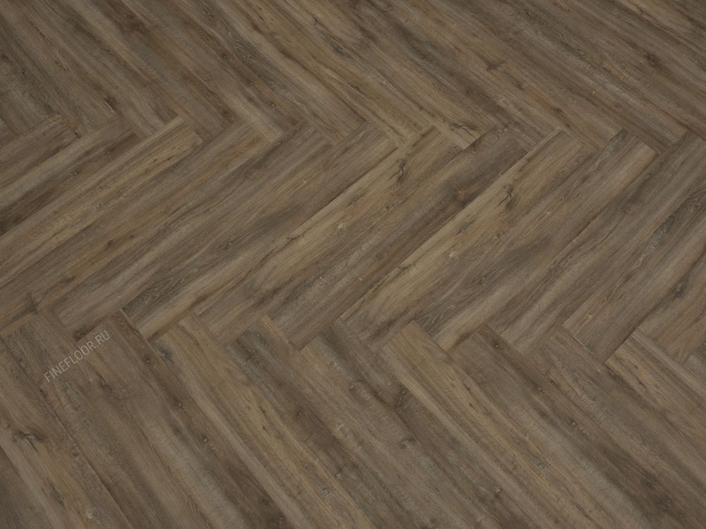 Виниловый пол FineFloor Gear FF-1813 Сарта