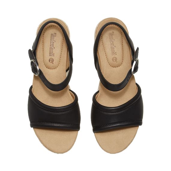 Timberland Santorini 'Black'