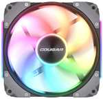 COUGAR Apolar 120 ARGB