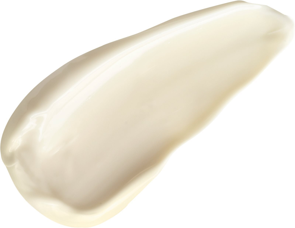 Omorovicza Rejuvenating Night Cream - омолаживающий ночной крем /   50  ml  / GTIN 5999556680024