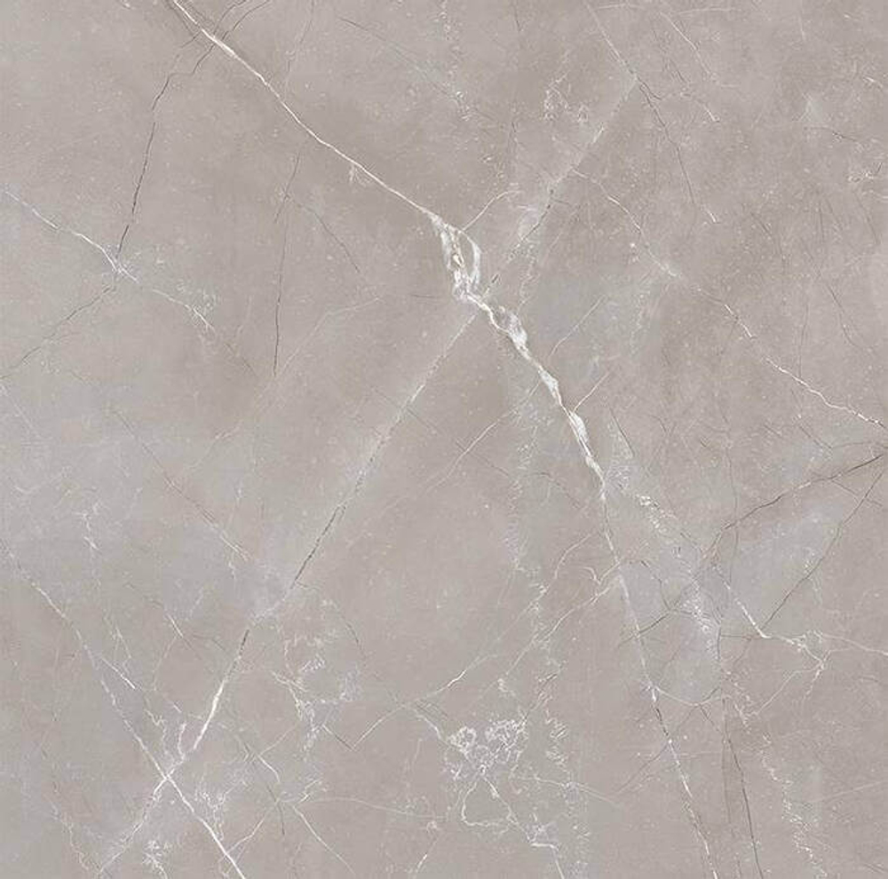 Laparet Vitrum Grigio Серый Матовый 60x60