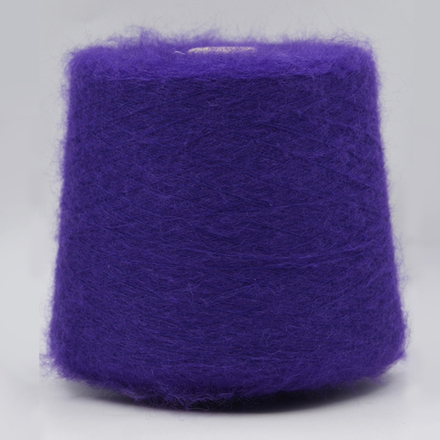 Gruppo Filpucci industrie Filati art. TOPKID